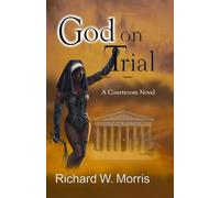 God on Trial
