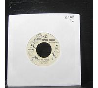 god only knows / moody 45 rpm single