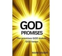 GOD PROMISES: God Promises will be the best meal you will ever eat.