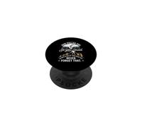 God Pull You out of The Pit Recovery Faith Design PopSockets PopGrip Adhesivo