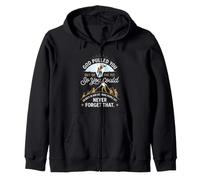 God Pull You out of The Pit Recovery Faith Design Sudadera con Capucha