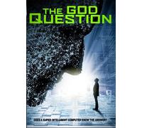 God Question, The (DVD) Cate Damon Jim Lobley Keith Langsdale (Importación USA)