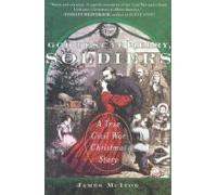 God Rest Ye Merry Soldiers (ebook)