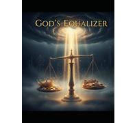 God’s equalizer: When the Heavens Demand Balance