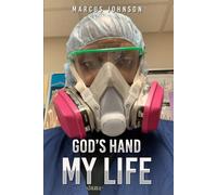 God’s Hand My Life