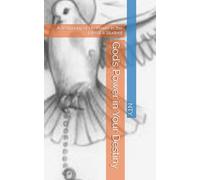 God’s Power in Your Destiny: A Testimony of His Power in the Life of a Student