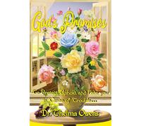 GOD’S PROMISE'S: To Protect, Uphold, and Hide you in Times of Trouble…
