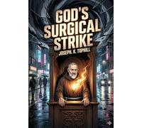 God’s Surgical Strike: Padre Pio, the Union, and the hidden science of the Redemptive Suffering and the Dark Night of the Soul