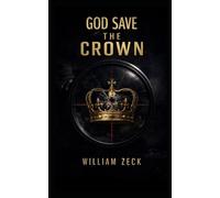 God Save the Crown