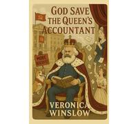 God Save the Queen's Accountant