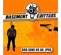 GOD SAVE US AS JPEG(ゴッド・セーヴ・アス・アズ・ジェイペグ)