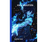 God Slayer: A Young Adult Dark Fantasy Romance of Magic and Betrayal