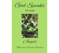 God Speaks through Angels