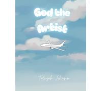 God The Artist