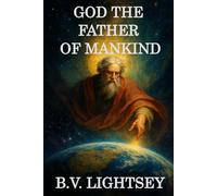 God the Father of Mankind
