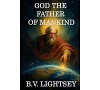 God the Father of Mankind