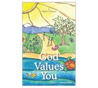 God Values You