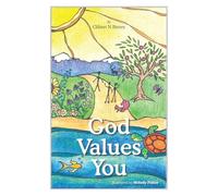 God Values You
