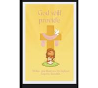 God will provide