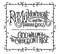 God Willin' & The Creek Don'T Rise