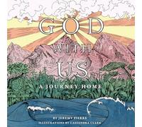 God with Us: A Journey Home