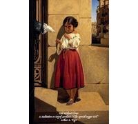 God Without Gloves: A Meditation on Evgraf Sorokin's "The Spanish Beggar Girl" (Art of Living)