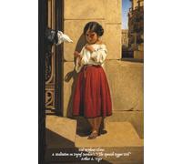 God Without Gloves: A Meditation on Evgraf Sorokin's "The Spanish Beggar Girl" (The Art of Living)