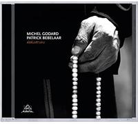 Godard Michel - Dedications