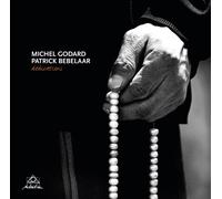 Godard Michel - Dedications