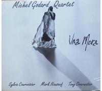 Godard,Michel Quart. - Una Mora