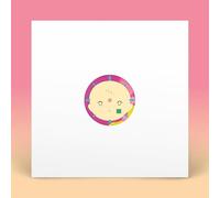 Goddard,Joe - Harmonics Remixed [Vinilo]