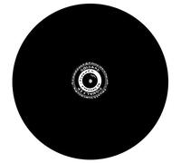 Goddard - Signals [Vinilo]
