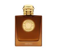 Goddes Amber Vainilla 100ML