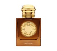 Burberry - Goddess Amber Vanilla - Eau De Parfum Intense