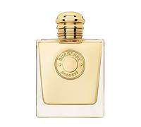 Goddess 100ML