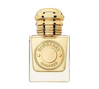 Goddess 30ML