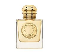 Goddess 50ML