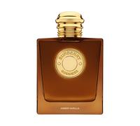 Burberry - Goddess Amber Vanilla - Eau De Parfum Intense