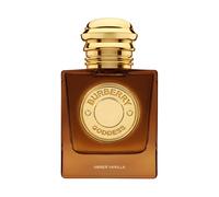 ¡49% DTO! Goddess Amber Vanilla Eau de Parfum Intense 50 ml