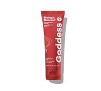 BIOTECH BLOWOUT leave-in restorative mascarilla 50 ml