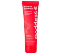 Goddess Biotech Blowout™ Leave-In Restorative Mask 50 ml