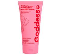 Goddess BioTech Restorative Conditioner 200 ml