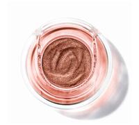 ¡40% DTO! Sombra de Ojos Goddess Dimension