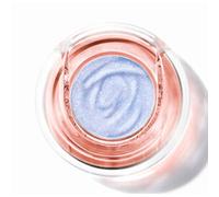 ¡45% DTO! Sombra de Ojos Goddess Dimension