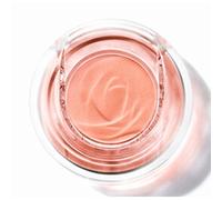 ¡40% DTO! Sombra de Ojos Goddess Dimension