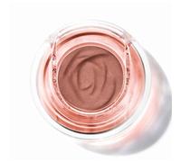 ¡45% DTO! Sombra de Ojos Goddess Dimension