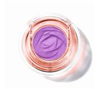 ¡45% DTO! Sombra de Ojos Goddess Dimension