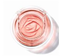 ¡40% DTO! Sombra de Ojos Goddess Dimension