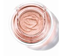 GODDESS DIMENSION sombra de ojos #01