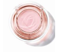 ¡40% DTO! Sombra de Ojos Goddess Dimension